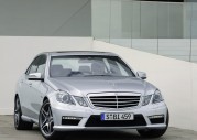 Tapety Mercedes